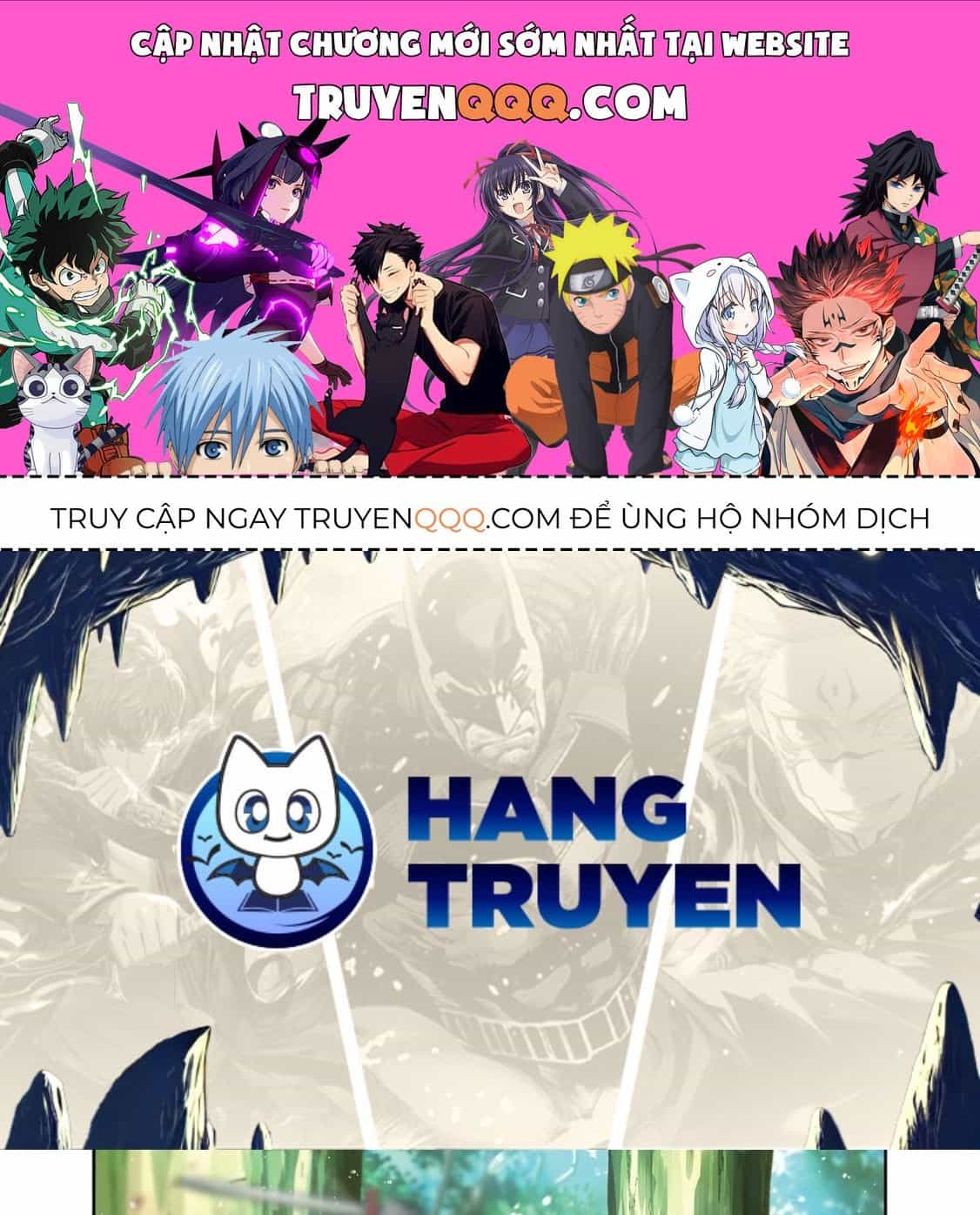 Hiền Giả Trở Thành Lich - Chương 17 - ảnh 1