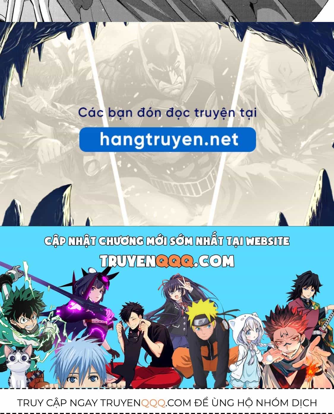 Hiền Giả Trở Thành Lich - Chương 17 - ảnh 122