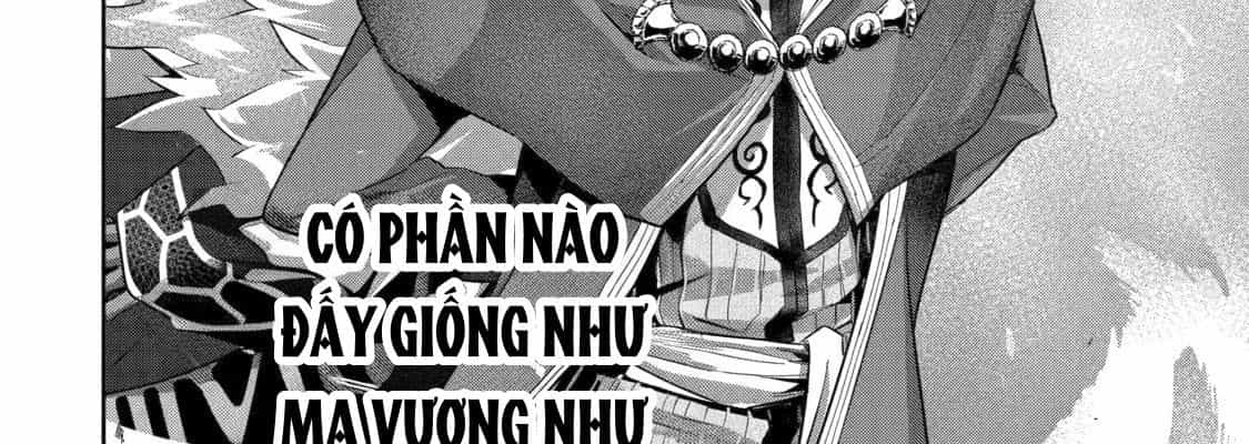 Hiền Giả Trở Thành Lich - Chương 17 - ảnh 30