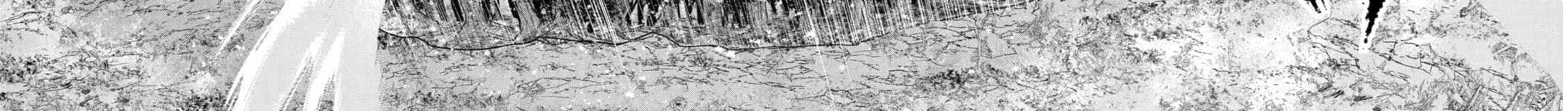 Hiền Giả Trở Thành Lich - Chương 17 - ảnh 83