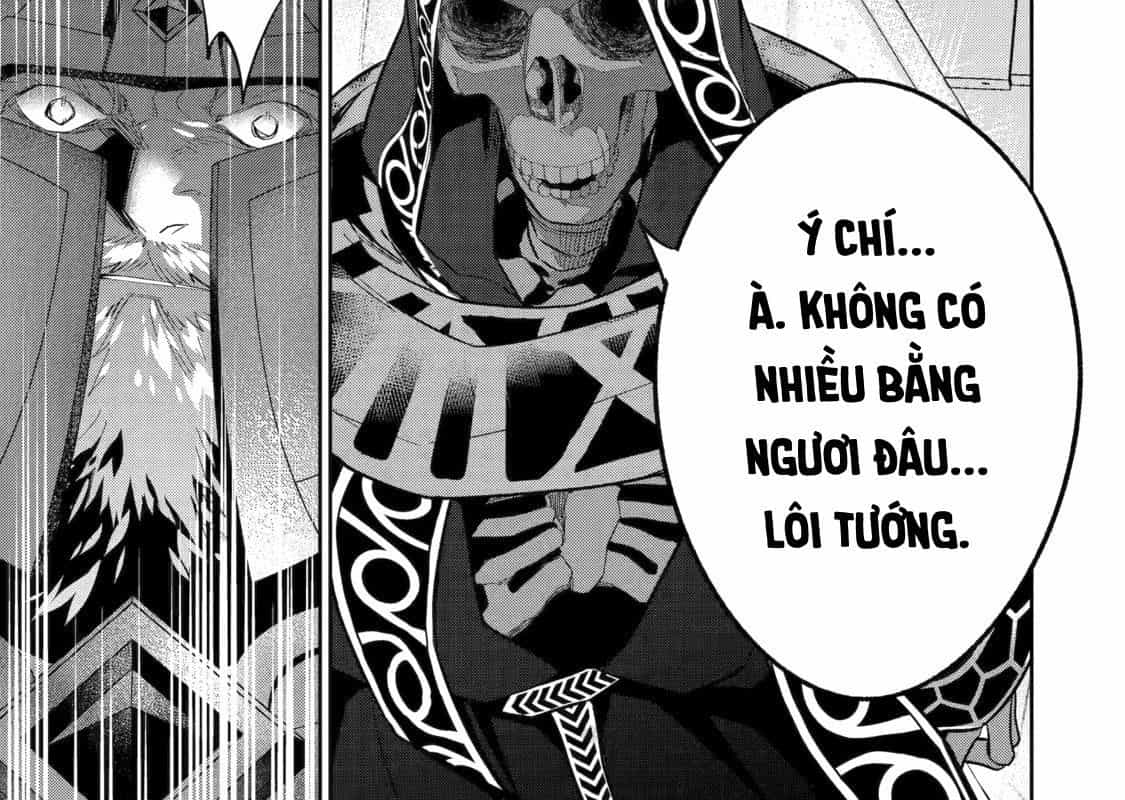 Hiền Giả Trở Thành Lich - Chương 18 - ảnh 102