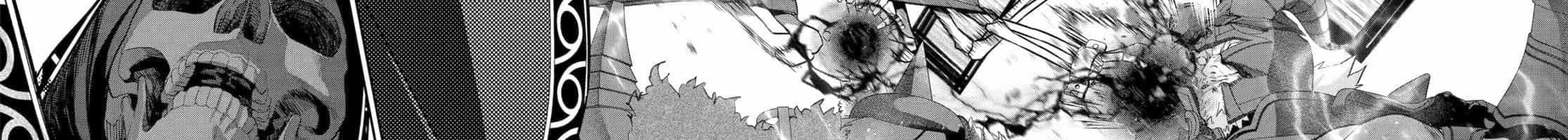 Hiền Giả Trở Thành Lich - Chương 18 - ảnh 115