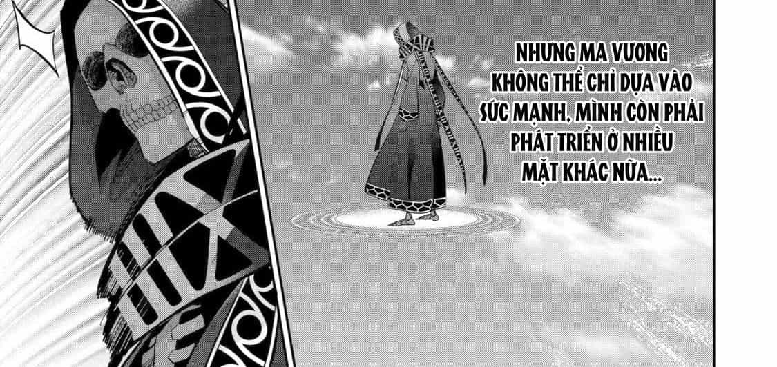 Hiền Giả Trở Thành Lich - Chương 18 - ảnh 16