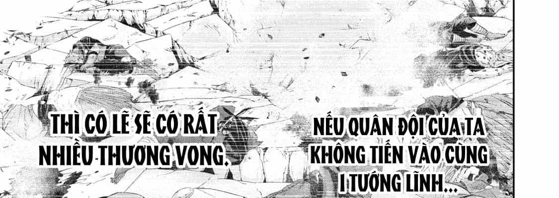 Hiền Giả Trở Thành Lich - Chương 18 - ảnh 46