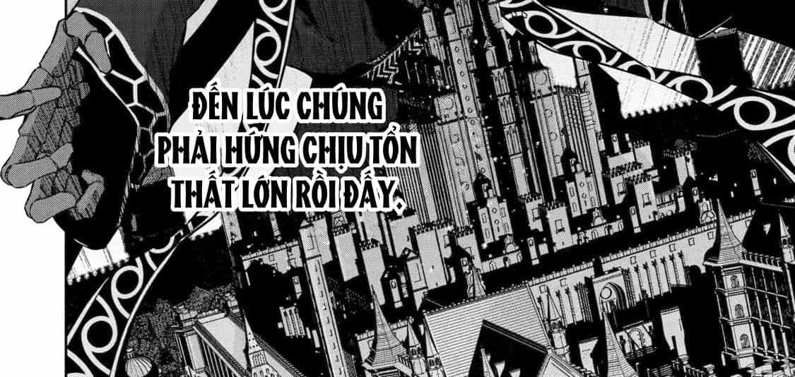 Hiền Giả Trở Thành Lich - Chương 18 - ảnh 60