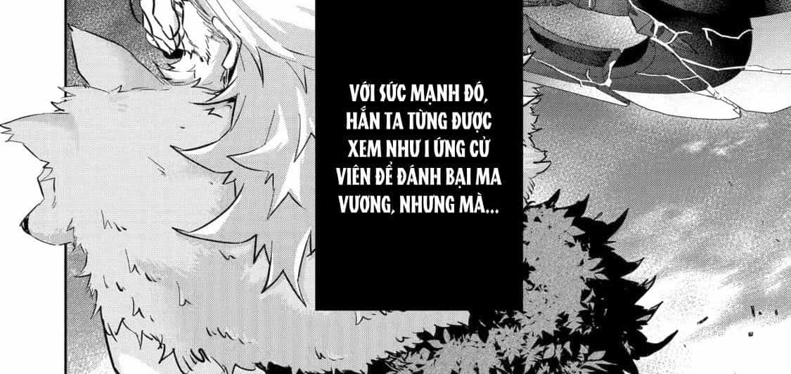 Hiền Giả Trở Thành Lich - Chương 18 - ảnh 94