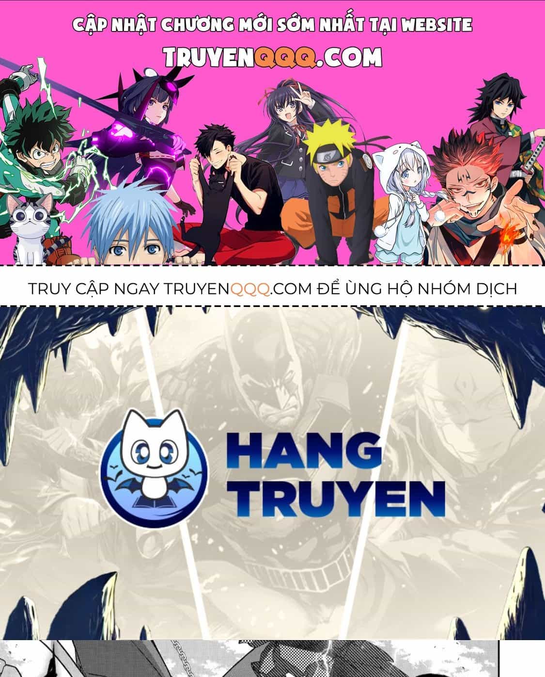 Hiền Giả Trở Thành Lich - Chương 19 - ảnh 1