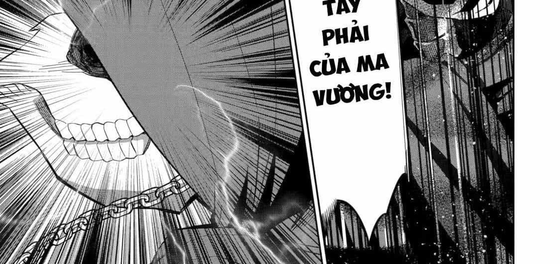 Hiền Giả Trở Thành Lich - Chương 19 - ảnh 20