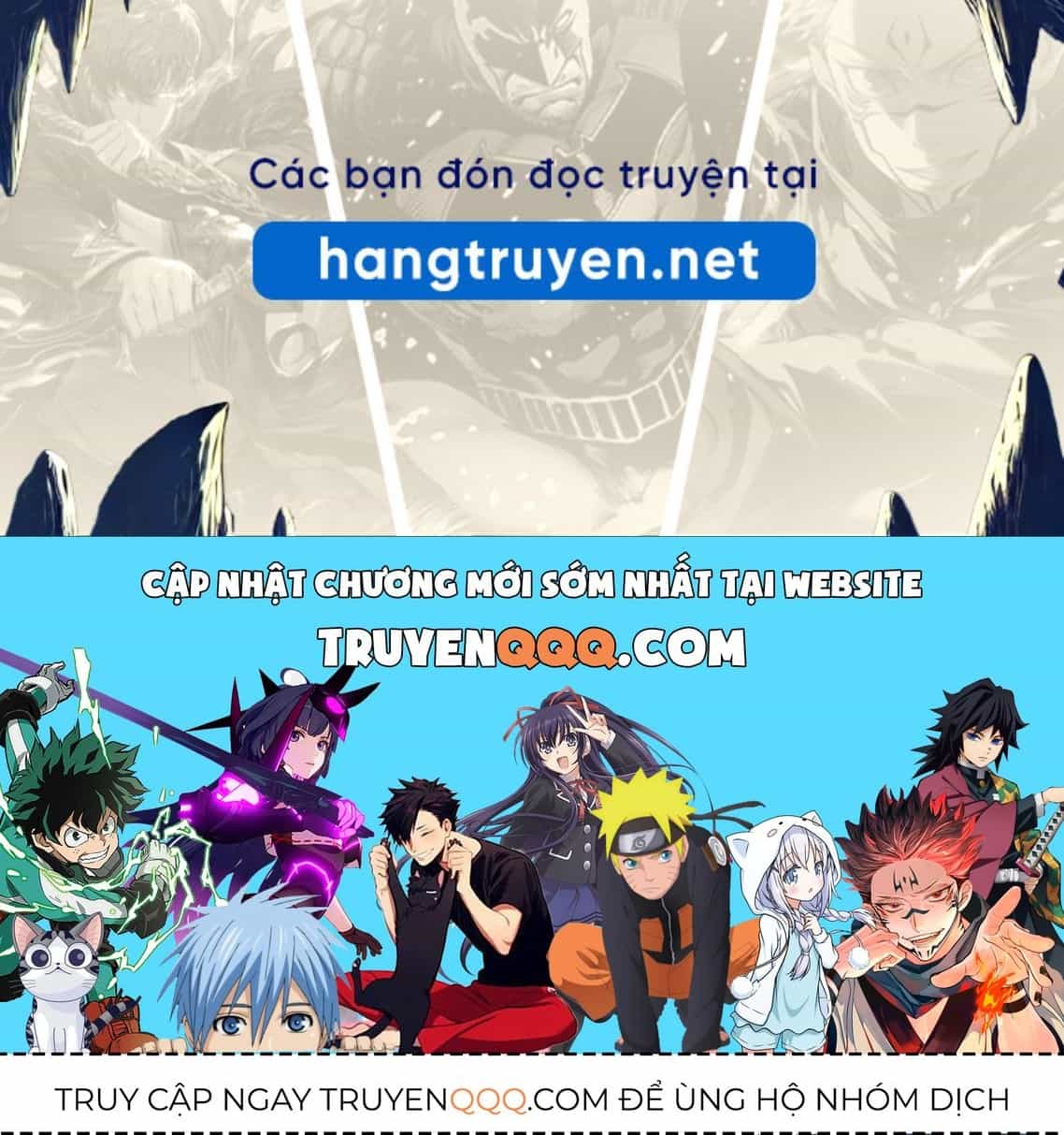 Hiền Giả Trở Thành Lich - Chương 2 - ảnh 112