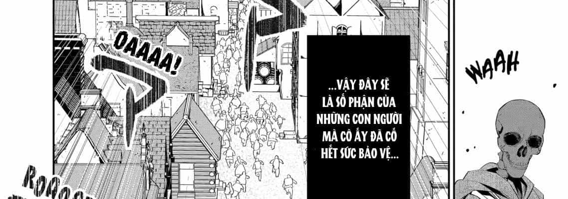 Hiền Giả Trở Thành Lich - Chương 2 - ảnh 59