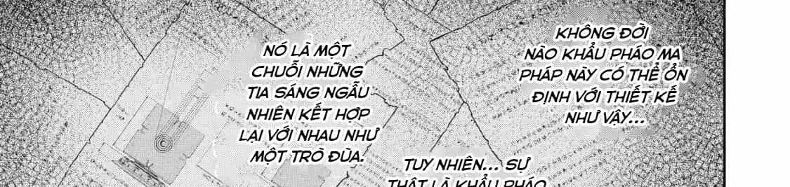 Hiền Giả Trở Thành Lich - Chương 20 - ảnh 15