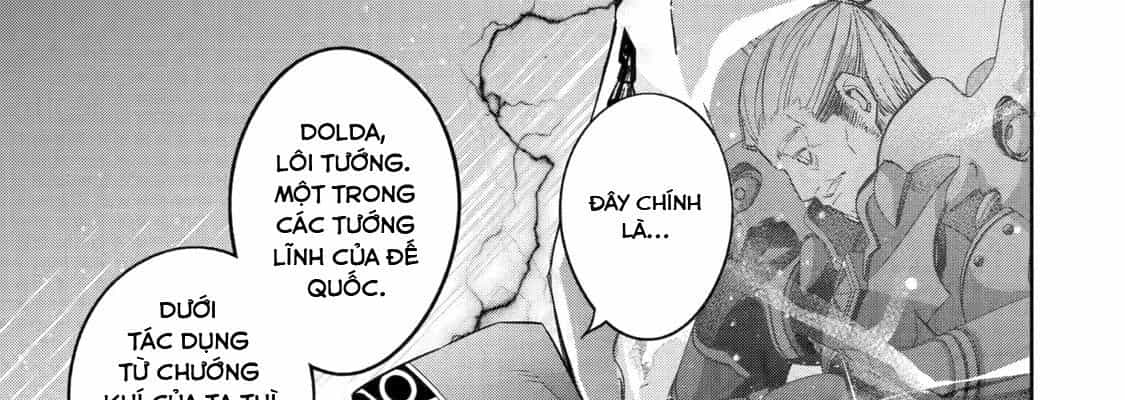 Hiền Giả Trở Thành Lich - Chương 20 - ảnh 78