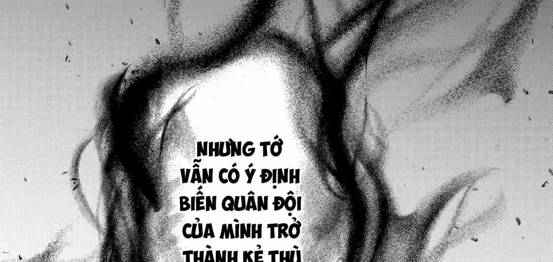 Hiền Giả Trở Thành Lich - Chương 21 - ảnh 35