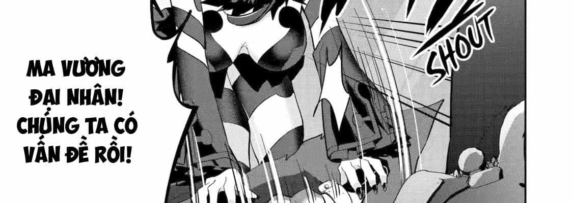 Hiền Giả Trở Thành Lich - Chương 21 - ảnh 71