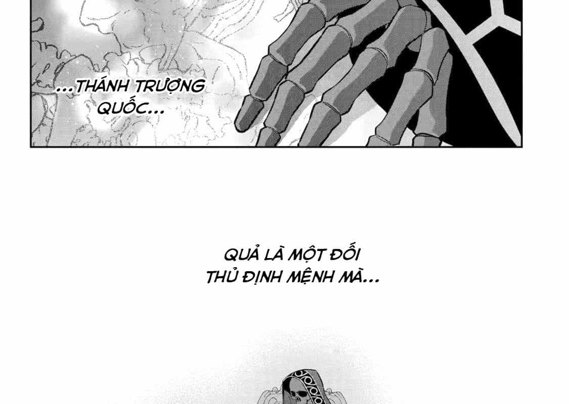Hiền Giả Trở Thành Lich - Chương 21 - ảnh 84