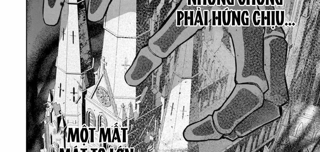 Hiền Giả Trở Thành Lich - Chương 21 - ảnh 96