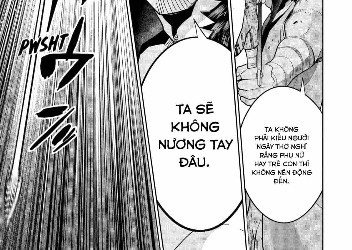 Hiền Giả Trở Thành Lich - Chương 22 - ảnh 11