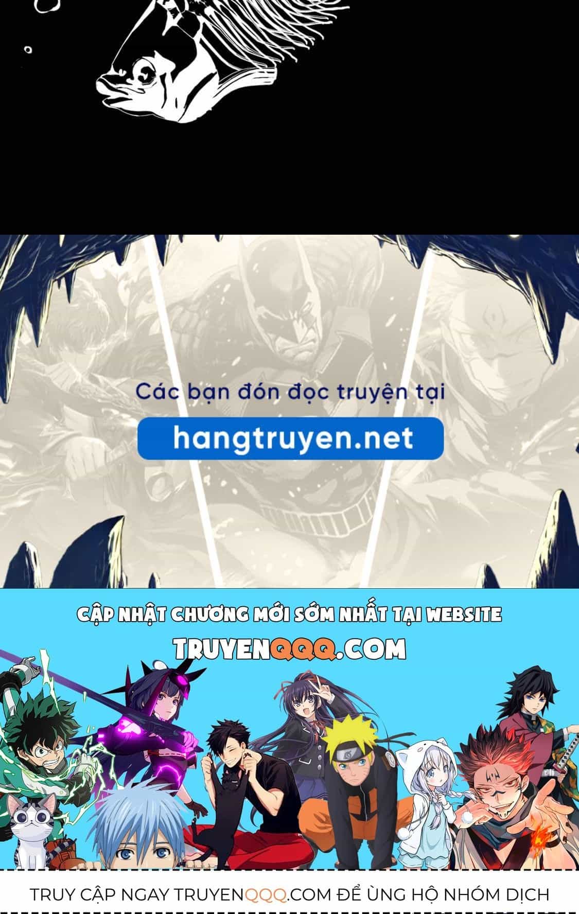 Hiền Giả Trở Thành Lich - Chương 22 - ảnh 75