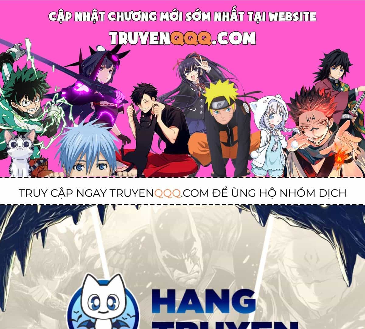 Hiền Giả Trở Thành Lich - Chương 23 - ảnh 1