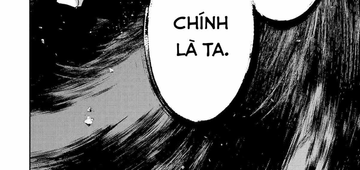 Hiền Giả Trở Thành Lich - Chương 23 - ảnh 47
