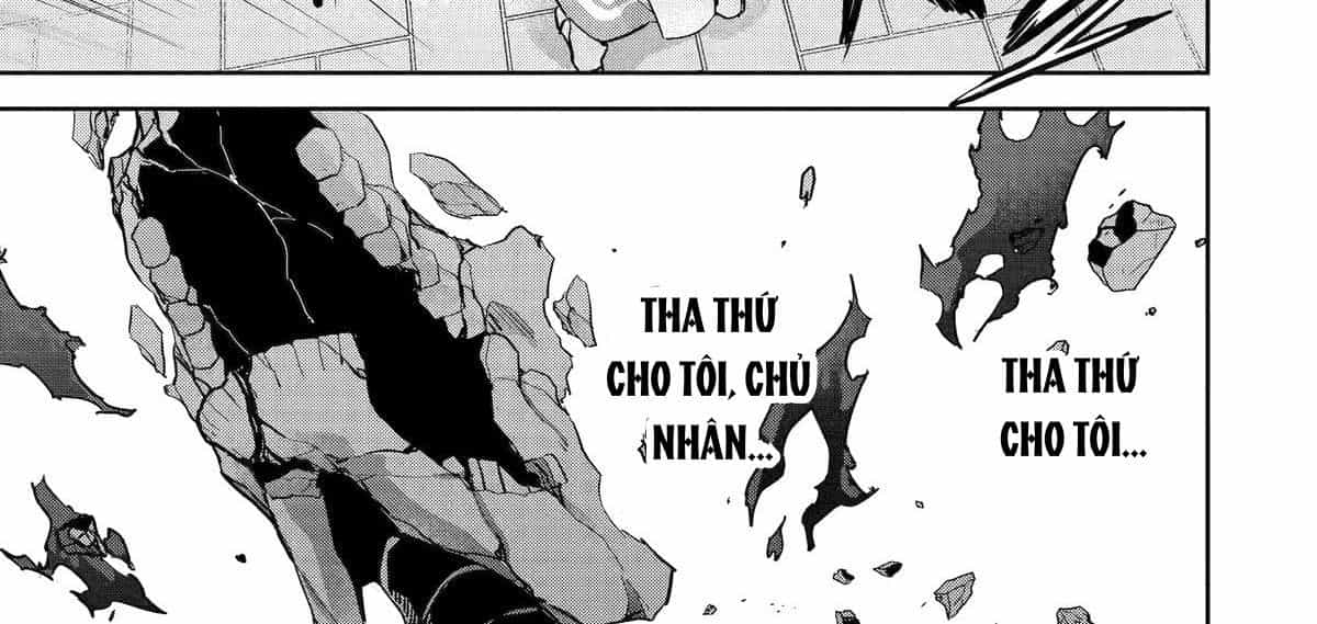 Hiền Giả Trở Thành Lich - Chương 23 - ảnh 77