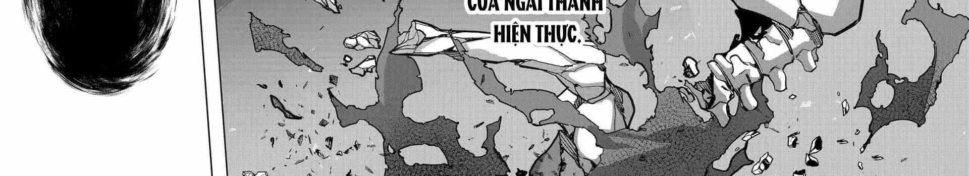 Hiền Giả Trở Thành Lich - Chương 23 - ảnh 82