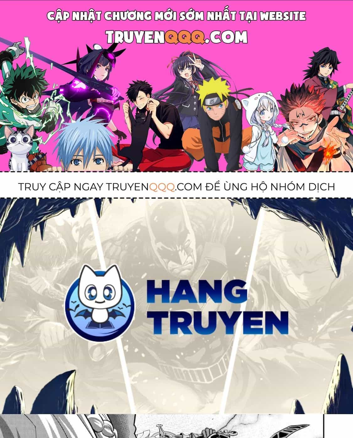 Hiền Giả Trở Thành Lich - Chương 24 - ảnh 1