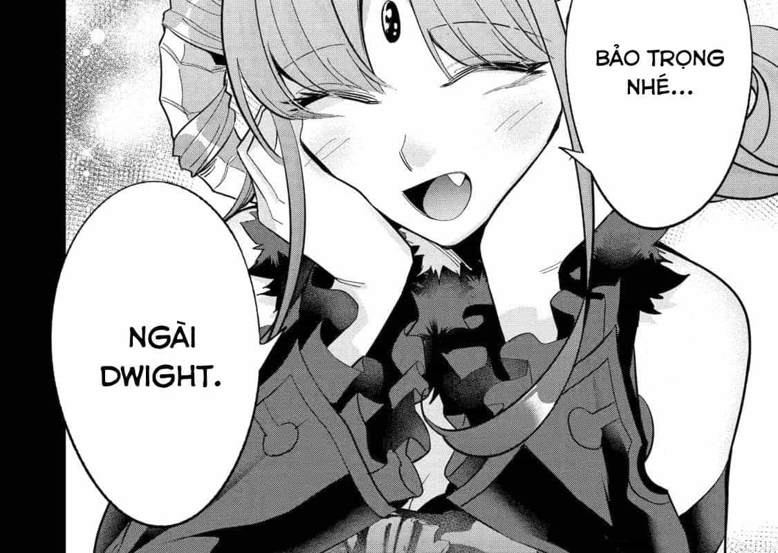 Hiền Giả Trở Thành Lich - Chương 24 - ảnh 13