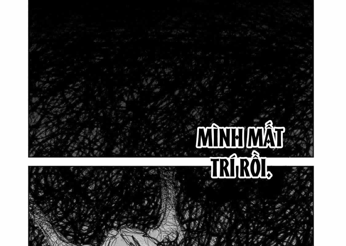 Hiền Giả Trở Thành Lich - Chương 26 - ảnh 83