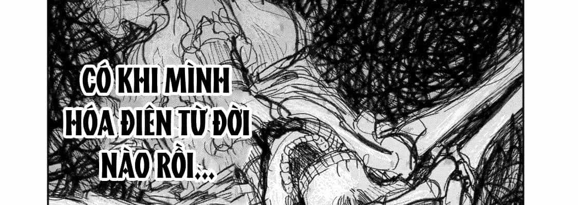 Hiền Giả Trở Thành Lich - Chương 26 - ảnh 84
