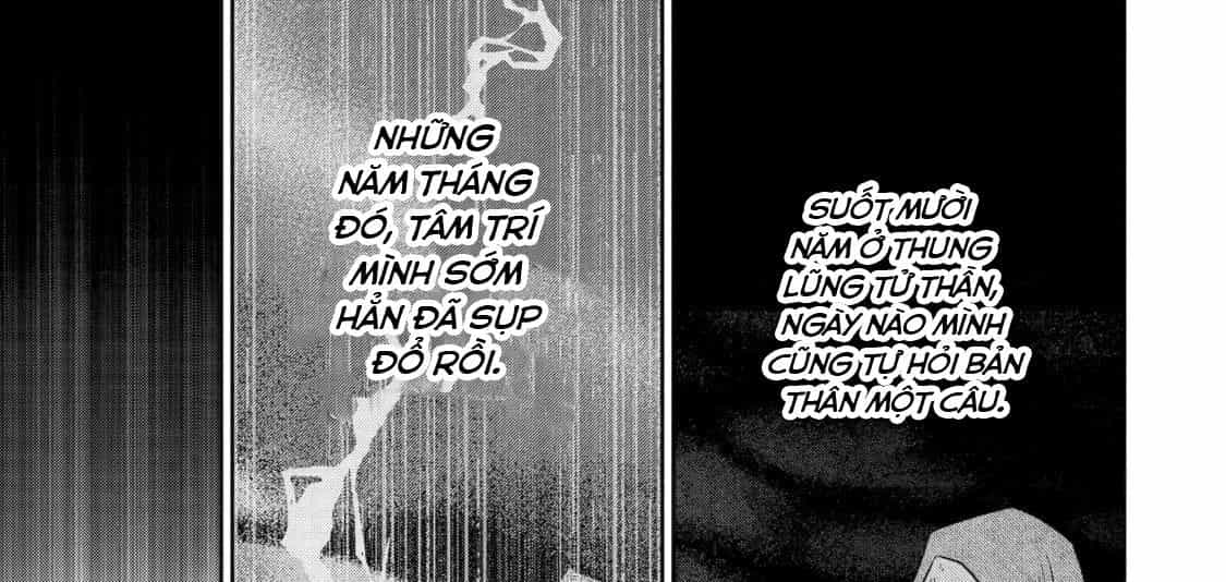 Hiền Giả Trở Thành Lich - Chương 26 - ảnh 86