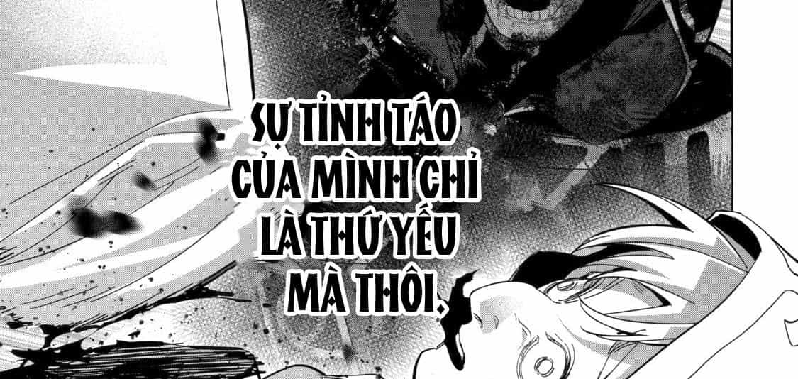 Hiền Giả Trở Thành Lich - Chương 26 - ảnh 93