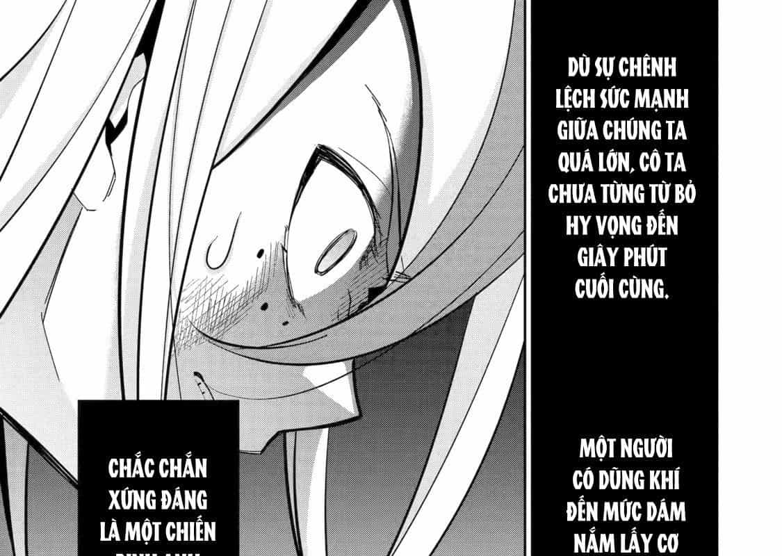 Hiền Giả Trở Thành Lich - Chương 28 - ảnh 73