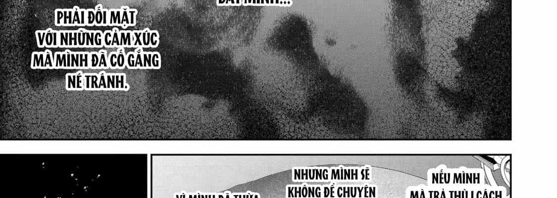 Hiền Giả Trở Thành Lich - Chương 29 - ảnh 19