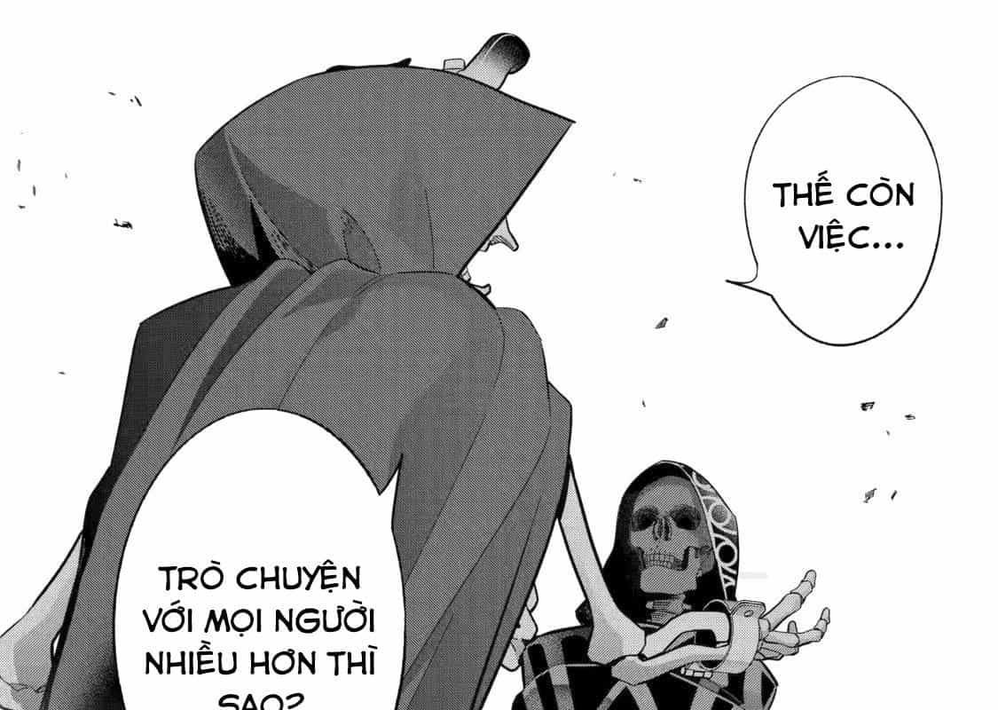 Hiền Giả Trở Thành Lich - Chương 29 - ảnh 69