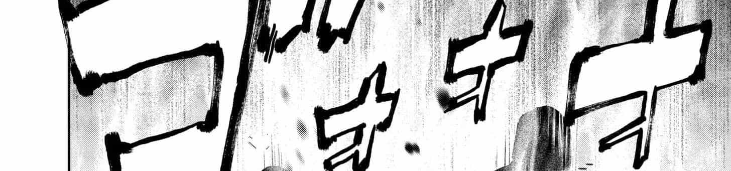 Hiền Giả Trở Thành Lich - Chương 3 - ảnh 85