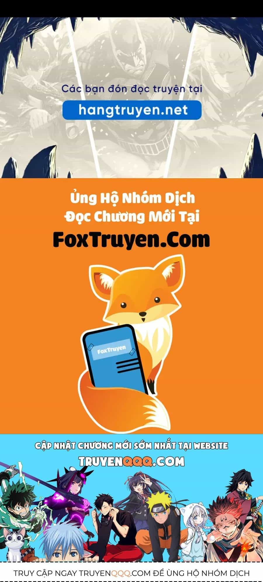 Hiền Giả Trở Thành Lich - Chương 32 - ảnh 101