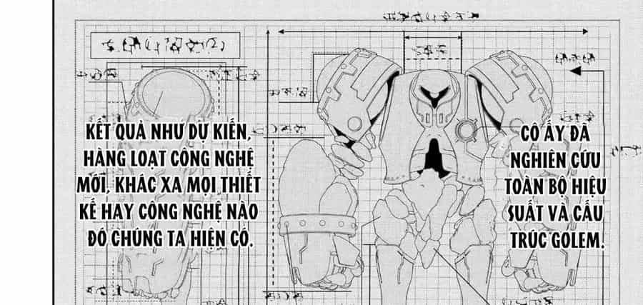 Hiền Giả Trở Thành Lich - Chương 32 - ảnh 30