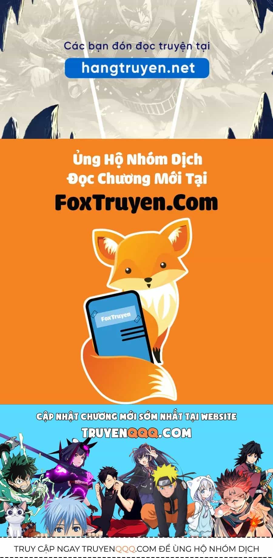 Hiền Giả Trở Thành Lich - Chương 33 - ảnh 113