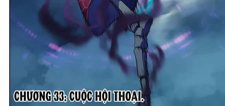Hiền Giả Trở Thành Lich - Chương 33 - ảnh 8