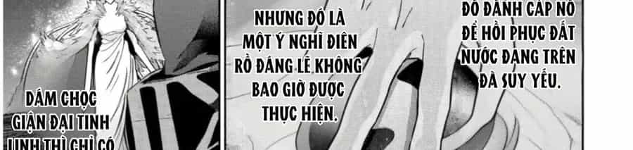 Hiền Giả Trở Thành Lich - Chương 33 - ảnh 80