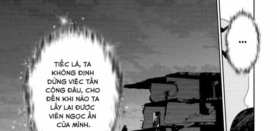Hiền Giả Trở Thành Lich - Chương 33 - ảnh 85