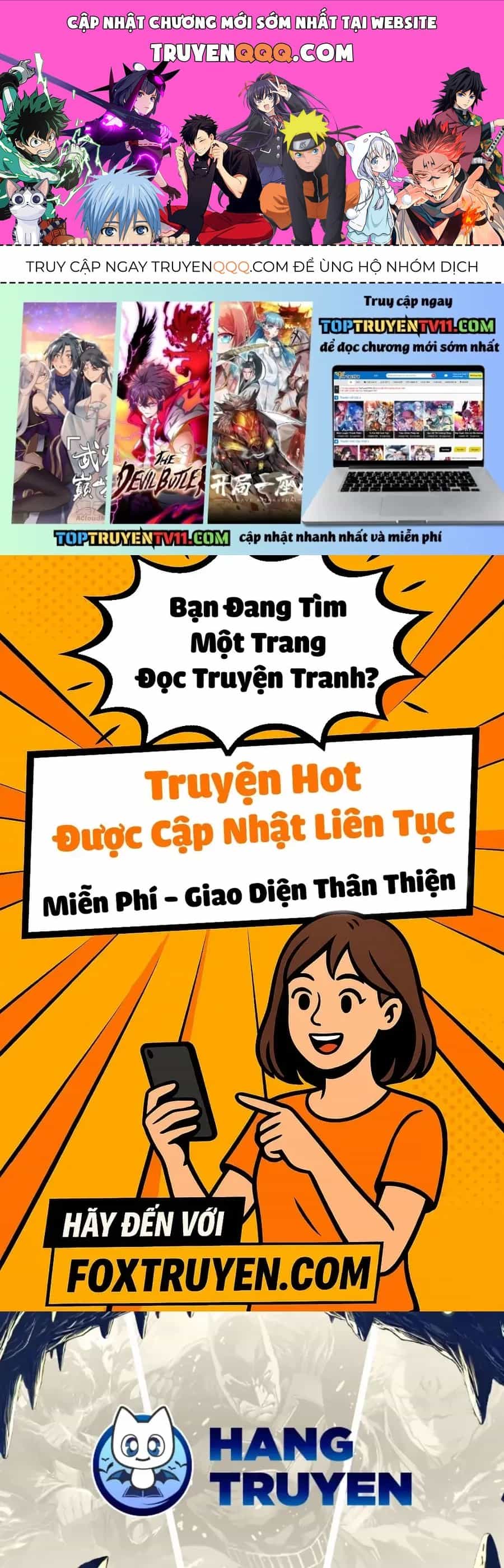 Hiền Giả Trở Thành Lich - Chương 34 - ảnh 1