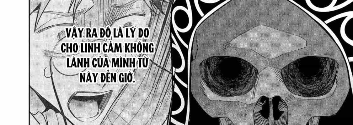 Hiền Giả Trở Thành Lich - Chương 36 - ảnh 74