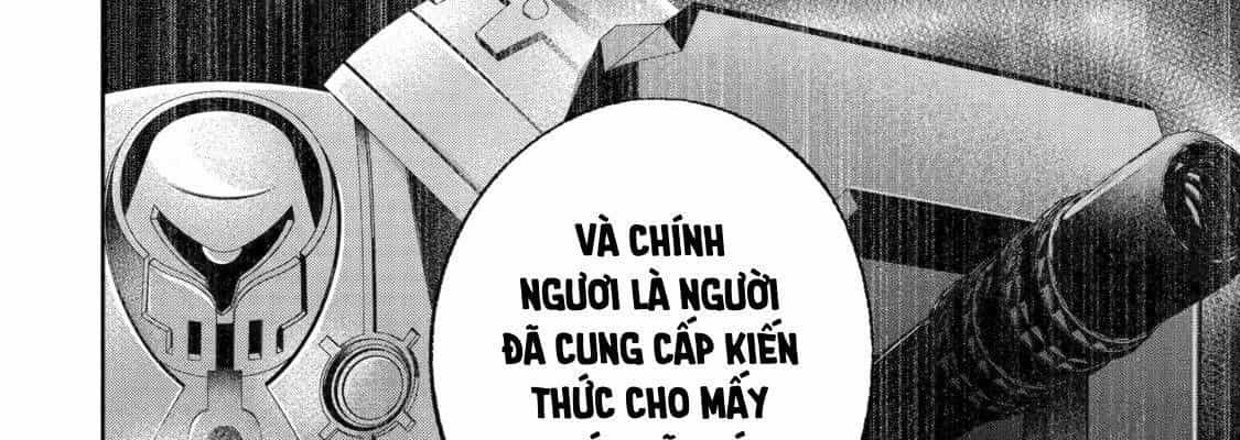 Hiền Giả Trở Thành Lich - Chương 36 - ảnh 77