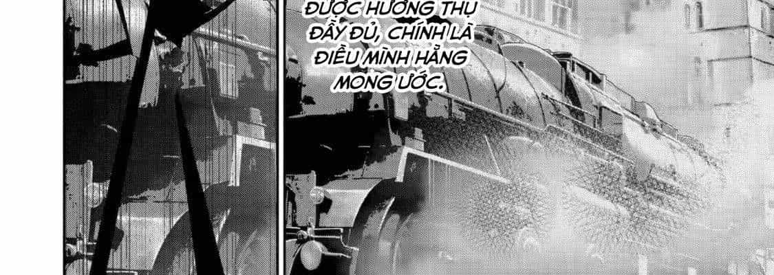 Hiền Giả Trở Thành Lich - Chương 37 - ảnh 57