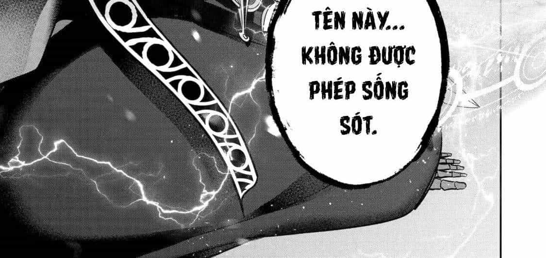Hiền Giả Trở Thành Lich - Chương 37 - ảnh 60