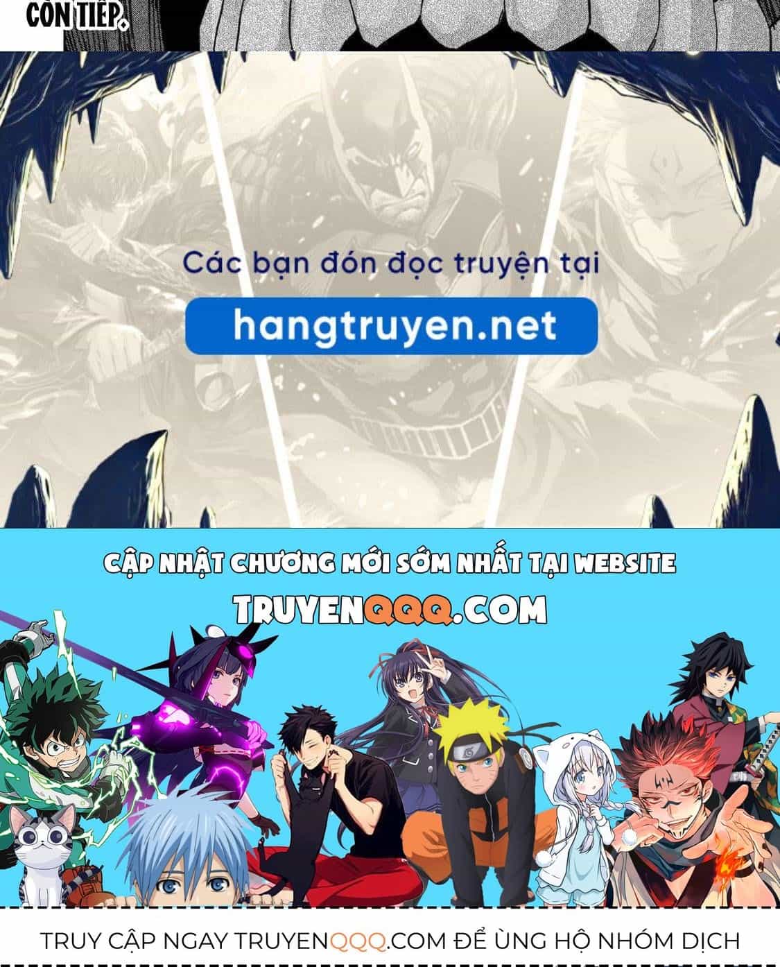 Hiền Giả Trở Thành Lich - Chương 38 - ảnh 110