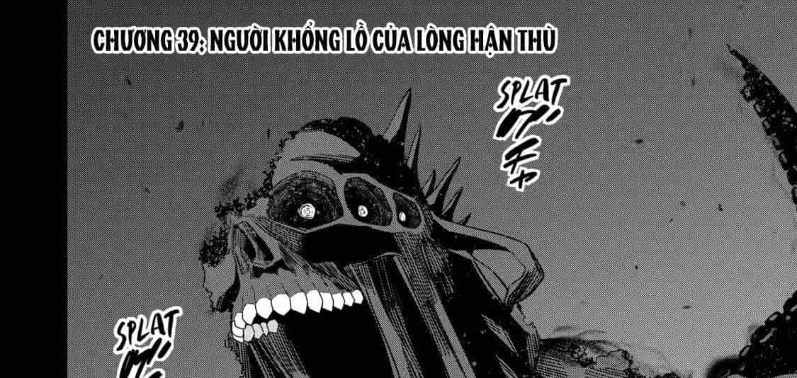Hiền Giả Trở Thành Lich - Chương 39 - ảnh 5