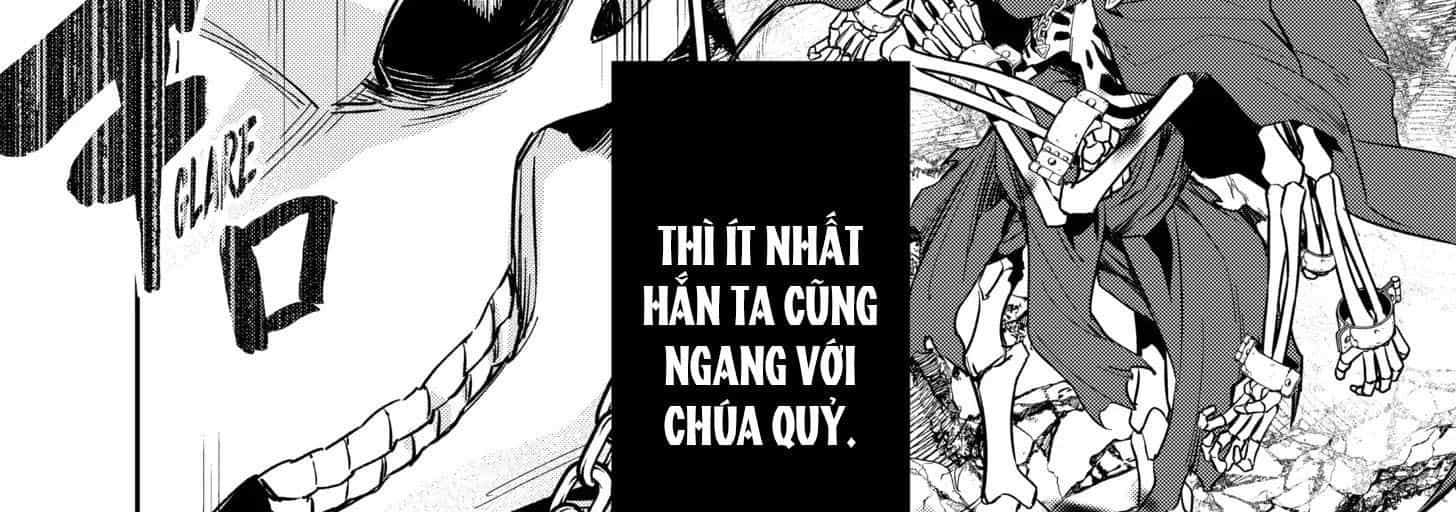 Hiền Giả Trở Thành Lich - Chương 4 - ảnh 10